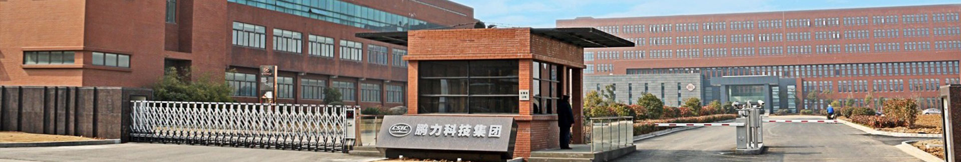乐动网页版