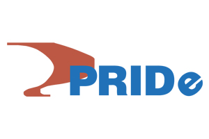 鹏力车间制造执行系统PrideMes